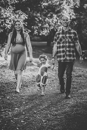 emily-maternity-42