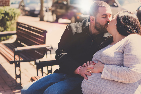 maternity-126