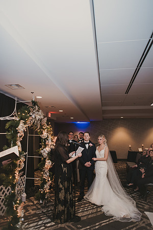 ceremony-146