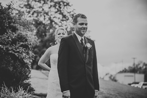 preceremony-23