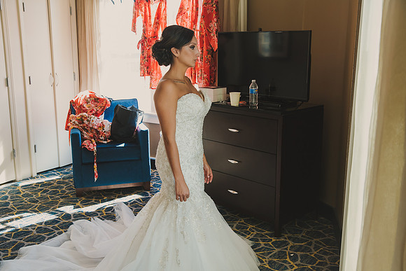 bride-109
