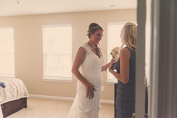 gettingready-36
