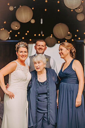 WEDDING-237