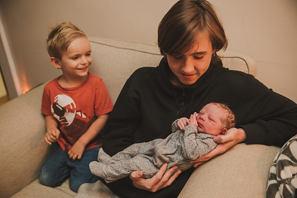 birthstory-180