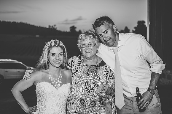 jeromewedding-1176