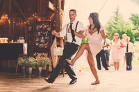 reception-13