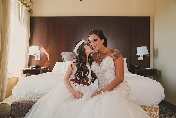 bride-131
