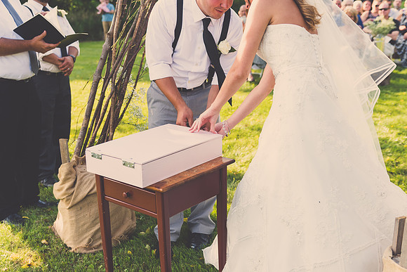 ceremony-170