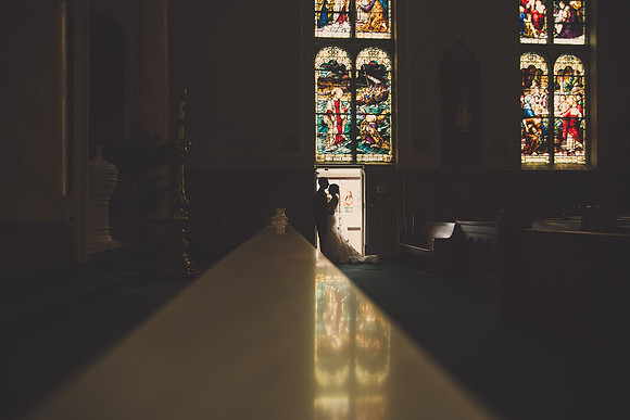 saintmatthewschurch-178
