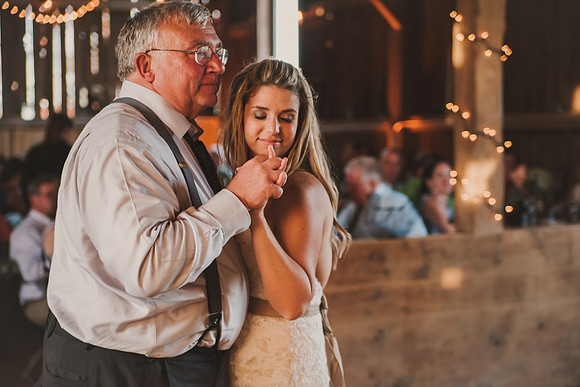jeromewedding-886