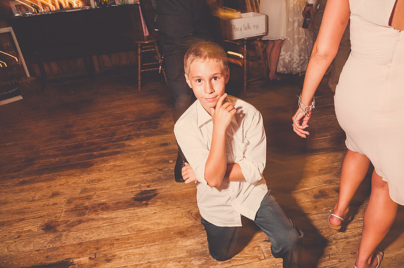 reception-368