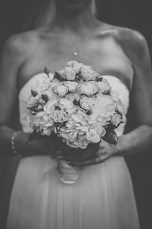 BRIDALPREP-57