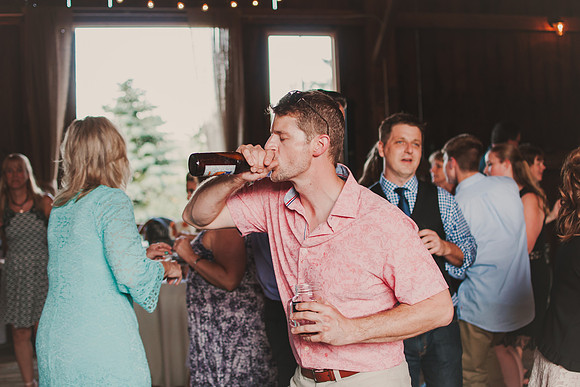 jeromewedding-990