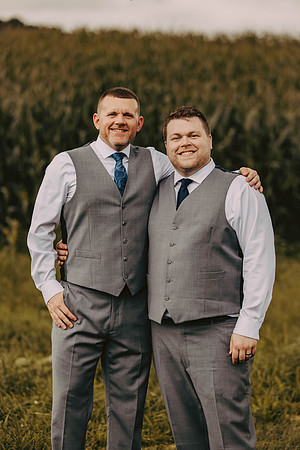 WEDDING-611
