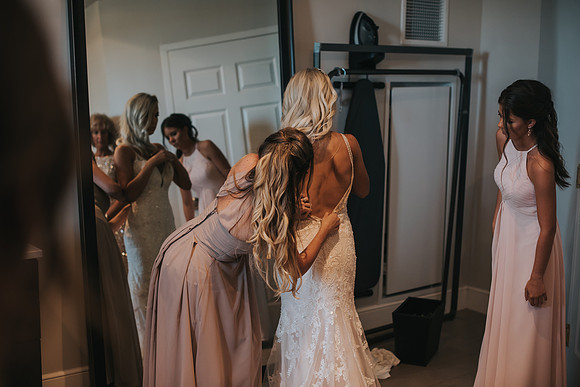 bride-47