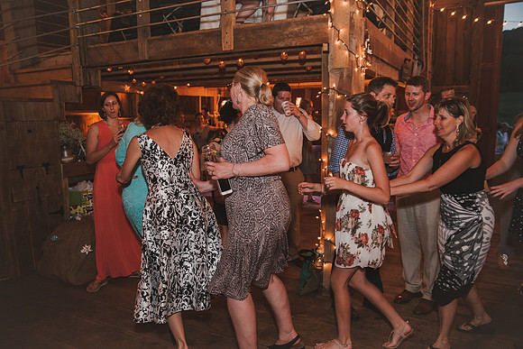jeromewedding-1165