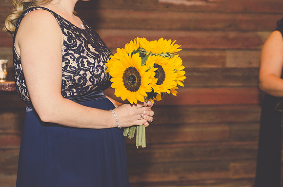 ceremony-74