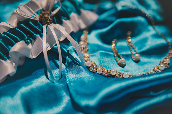 degroatwedding-39
