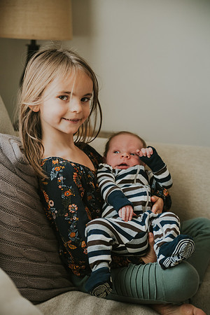 birthstory-237