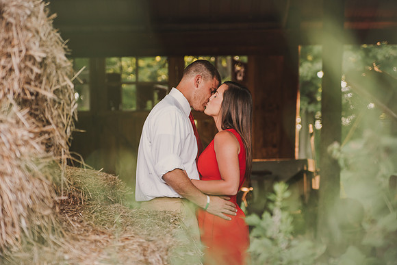andrewlovesbrooke-52