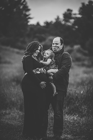 babyheneka-20