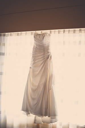 DETAILS-1