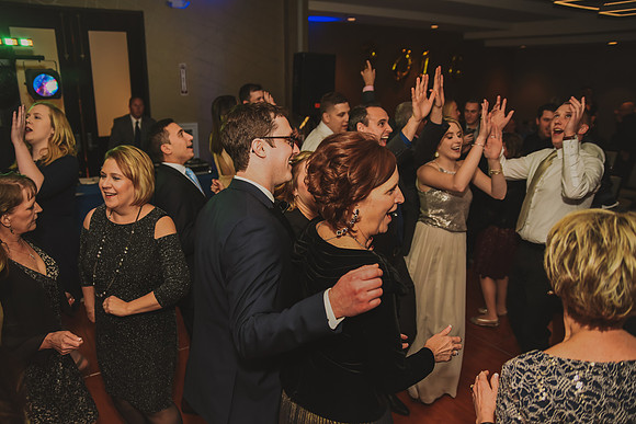 reception-367