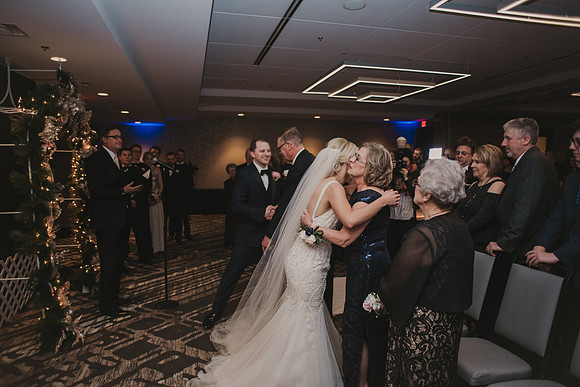 ceremony-136