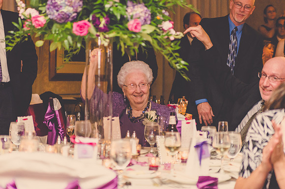 reception-89
