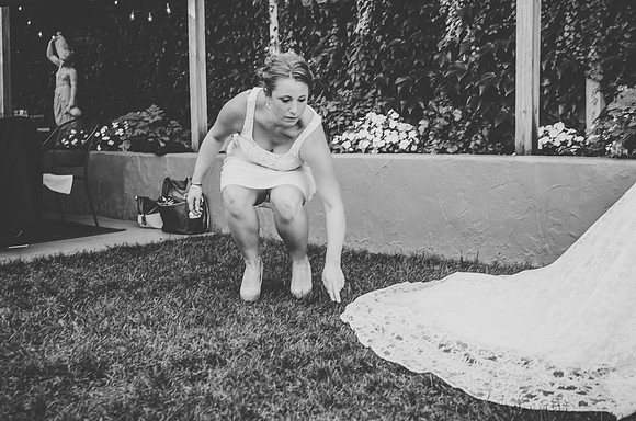 ceremony-60