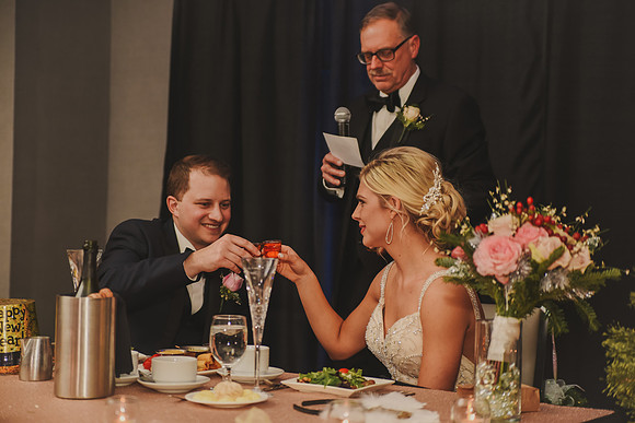 reception-168