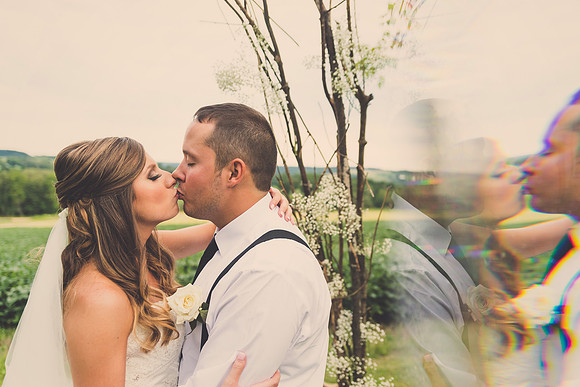bride-groom-36