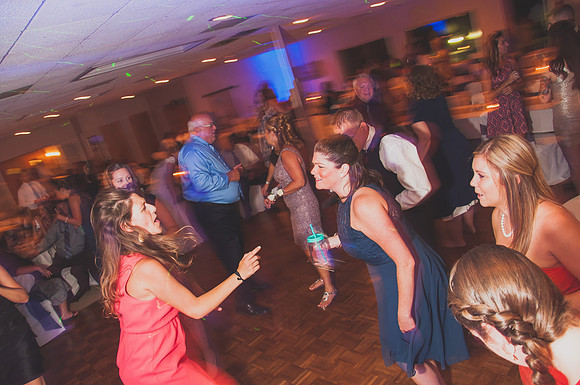 reception-347