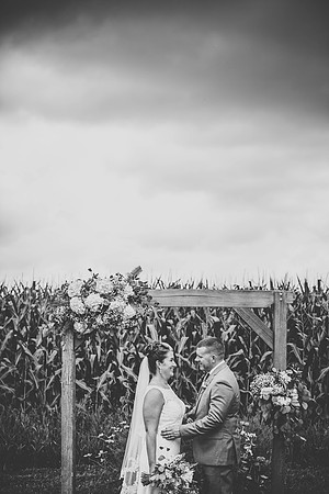 WEDDING-672