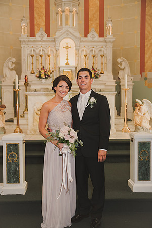saintmatthewschurch-233