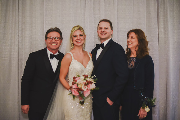 postceremony-2