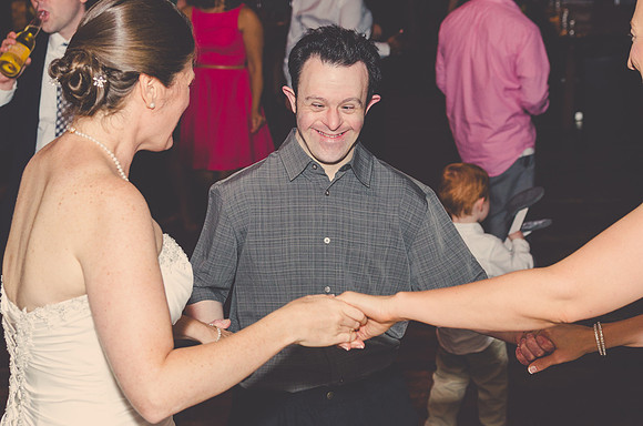 reception-304