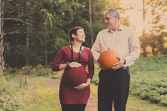 karen-maternity-26