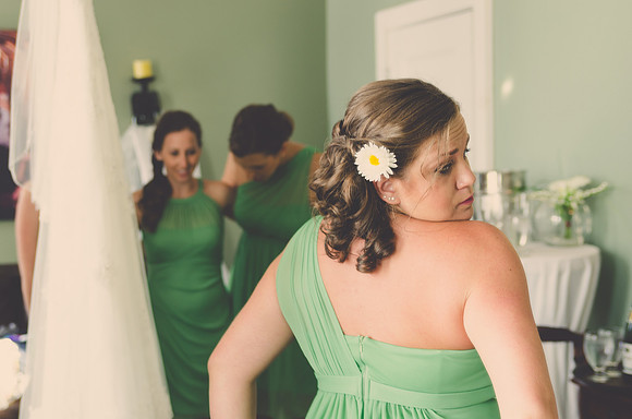 preceremony-bride-41