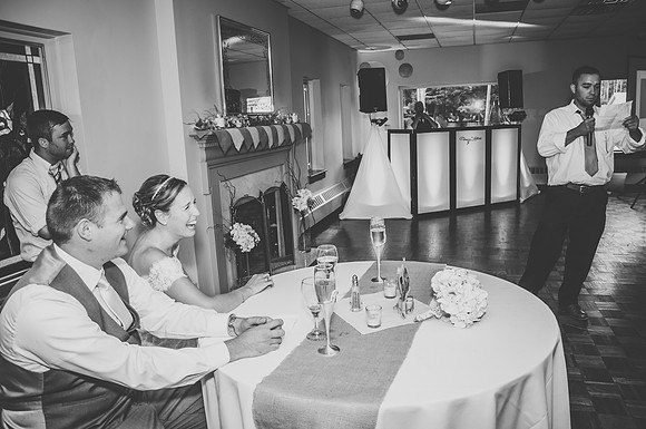 reception-135