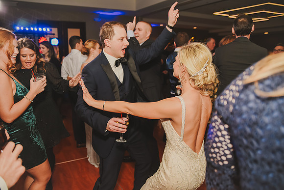 reception-423