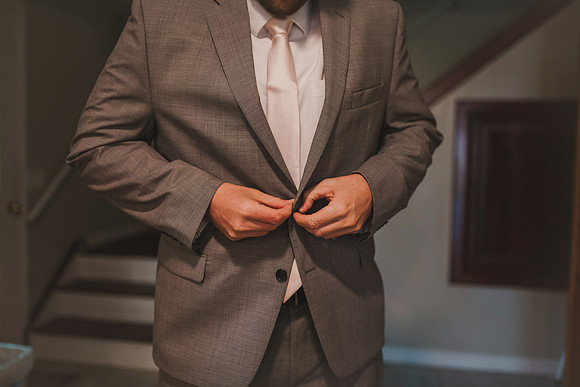 gettingready-groom-13