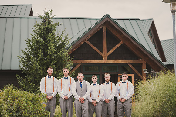 weaverwedding-66