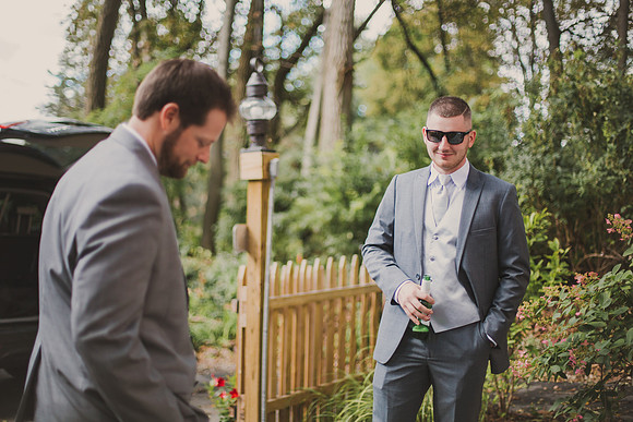 gettingready-groom-70
