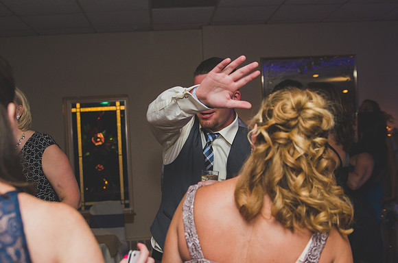 reception-305