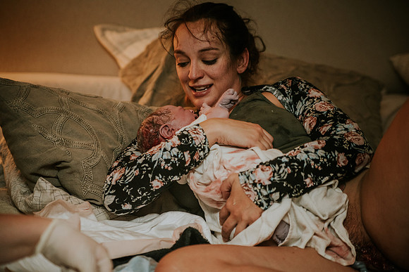 birthstory-127