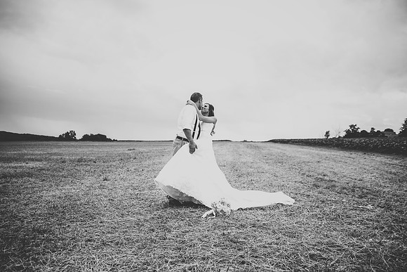 bride-groom-77