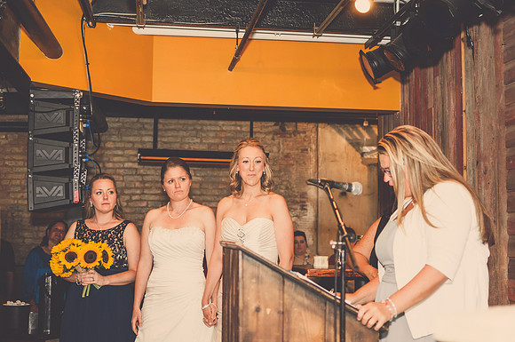 ceremony-103