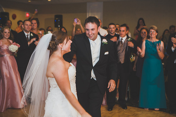 RECEPTION-164