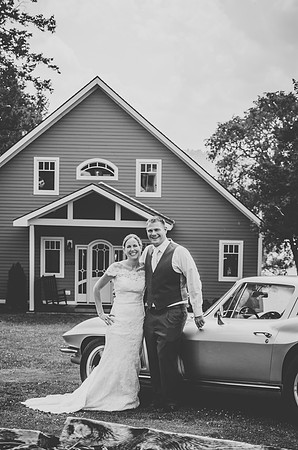 preceremony-170